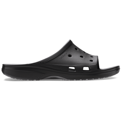 Women's Saturday Slide - US 8852