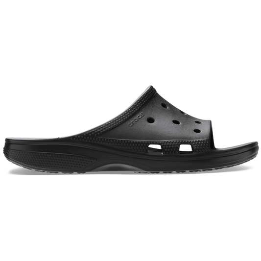 Women's Saturday Slide - US 8852
