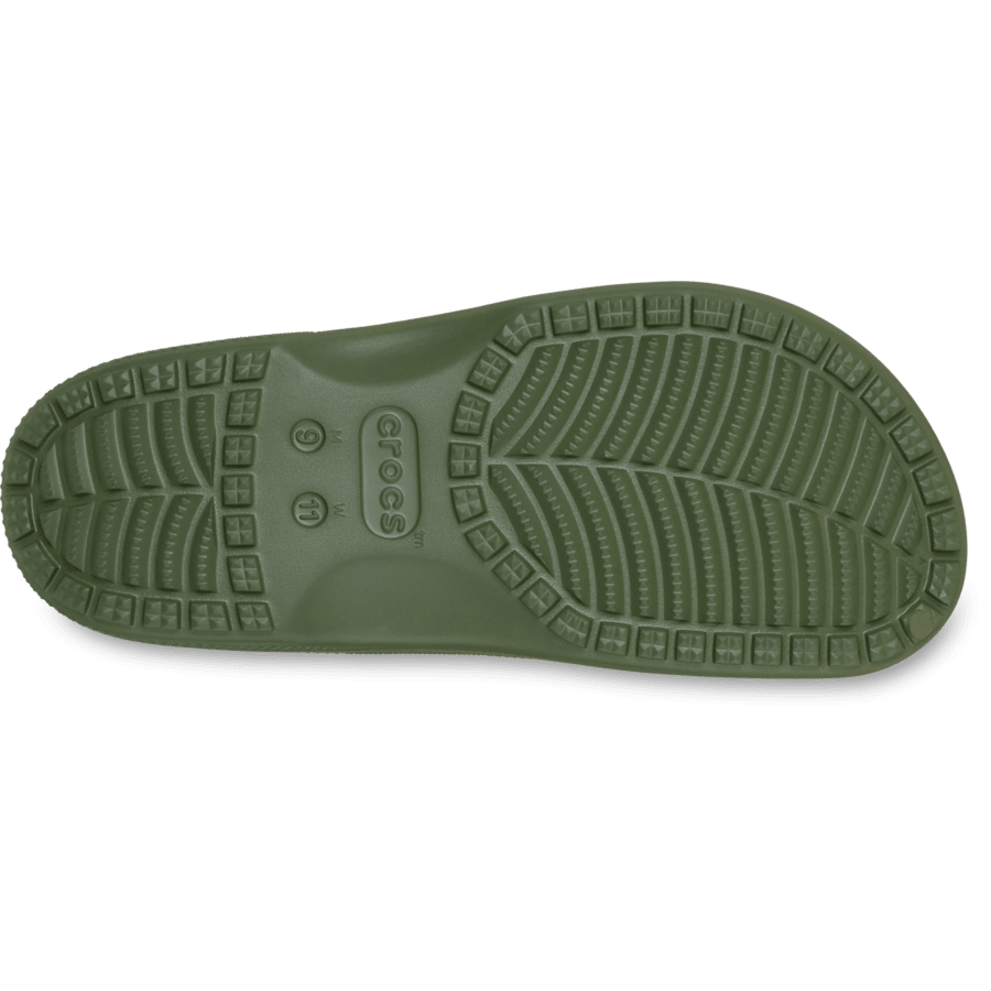 Classic Boat Shoe - US 9935
