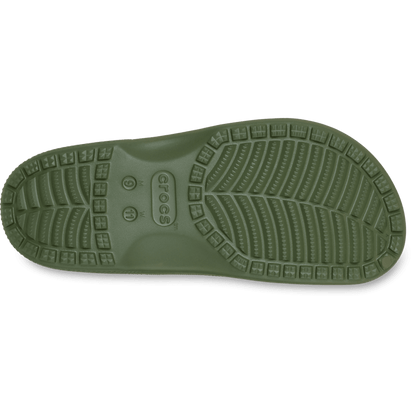 Classic Boat Shoe - US 9935