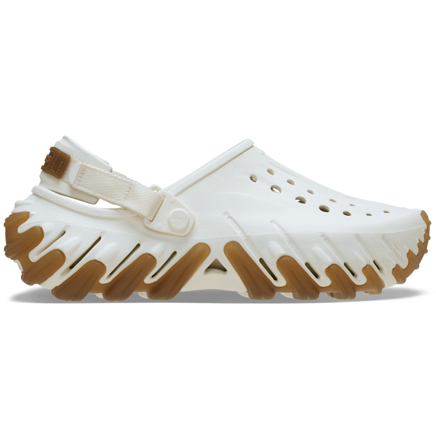 Echo Gum RO Clog - US 2302