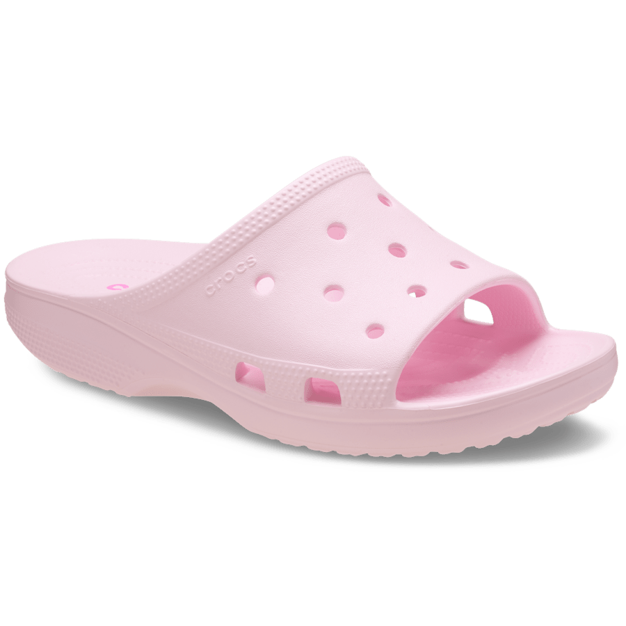 Women's Saturday Slide - US 4841