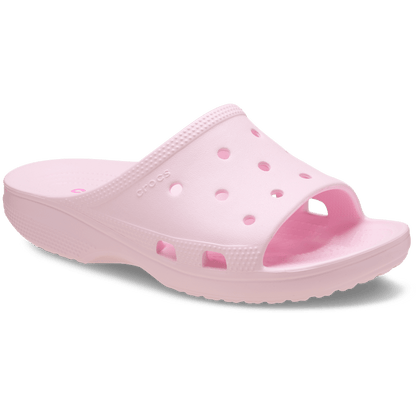 Women's Saturday Slide - US 4841