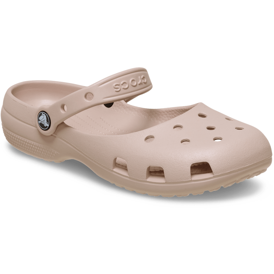 Classic Ballet - US 9501