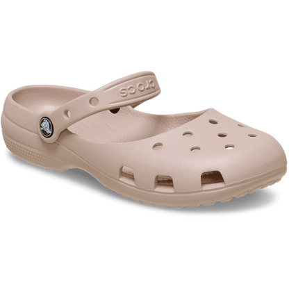 Classic Ballet - US 9501