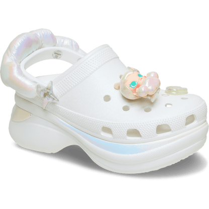 POP MART MOLLY Bae Clog - US 3047