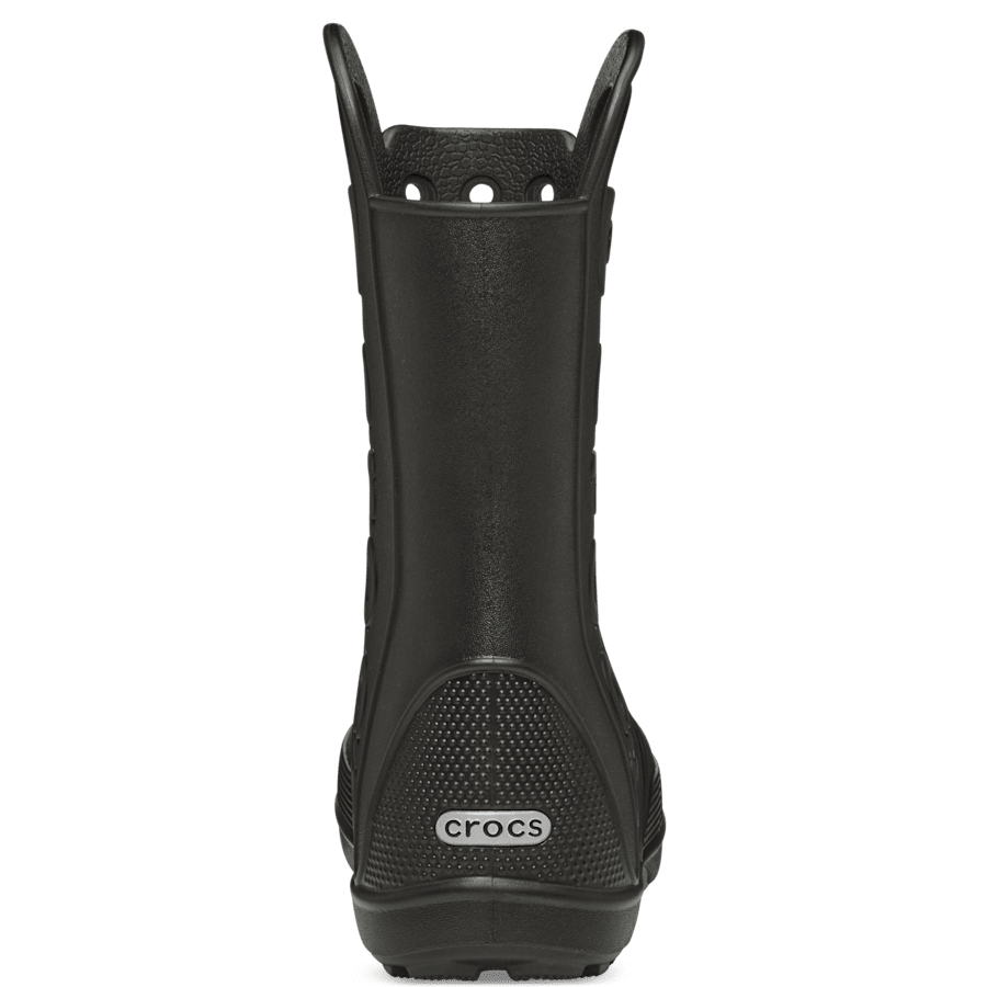Handle It Rain Boot - US 3094