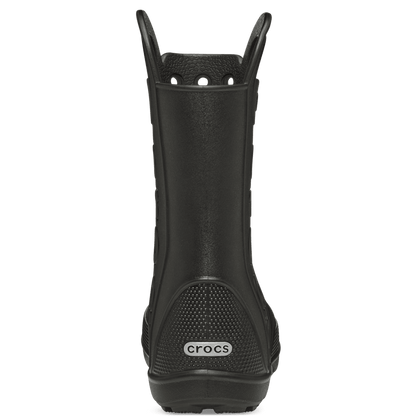 Handle It Rain Boot - US 3094