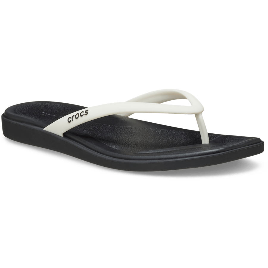Miami Two Tone Flip - US 2903