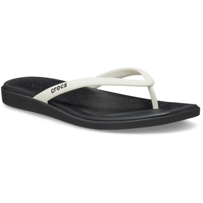 Miami Two Tone Flip - US 2903