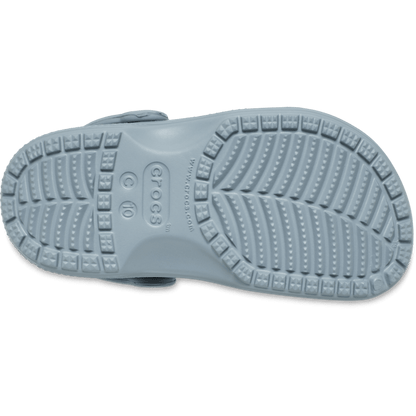Toddler Classic Clog - US 2281