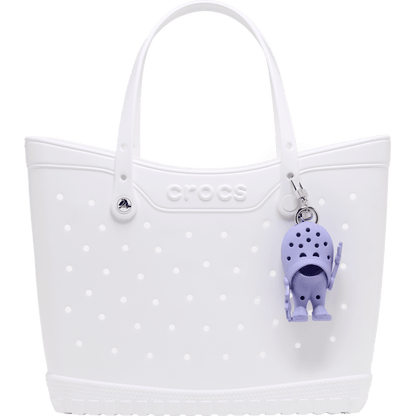 Lil Classic Bag Charm - US 6726