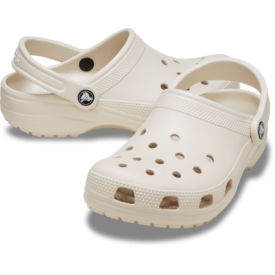 Classic Clog - US 2038
