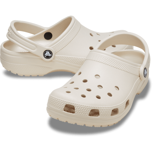 Classic Clog - US 2038