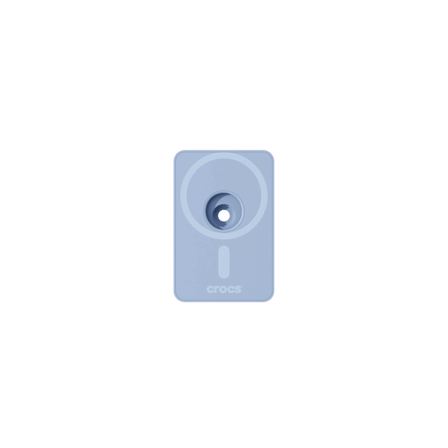 MagSafe Wallet - US 7944