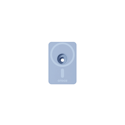 MagSafe Wallet - US 7944