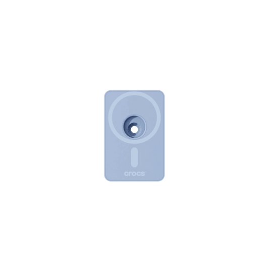 MagSafe Wallet - US 7944