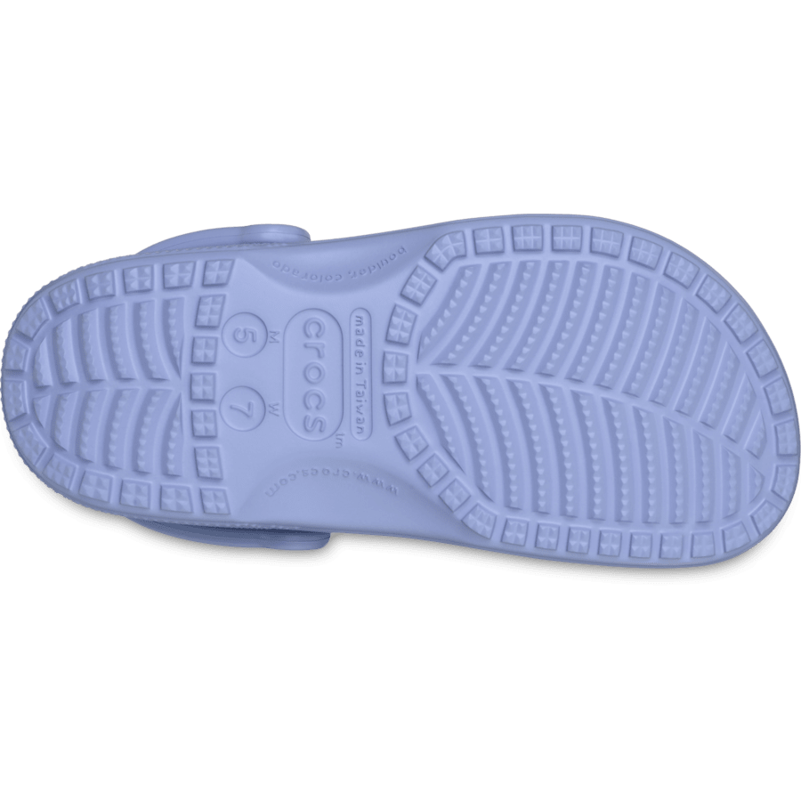 Classic Clog - US 5377