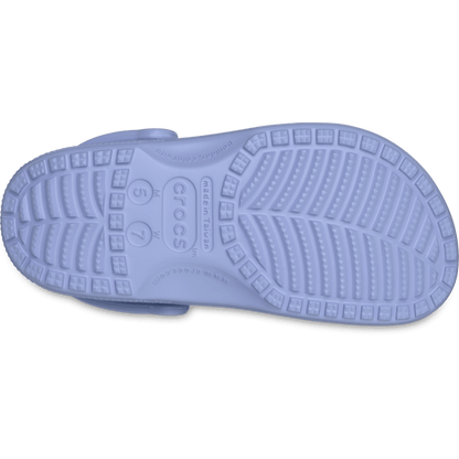 Classic Clog - US 5377