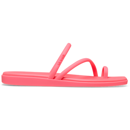 Miami Toe Loop Sandal - US 7932