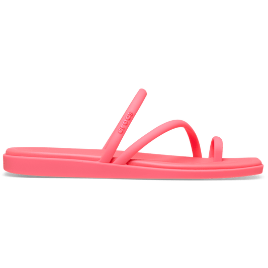 Miami Toe Loop Sandal - US 7932
