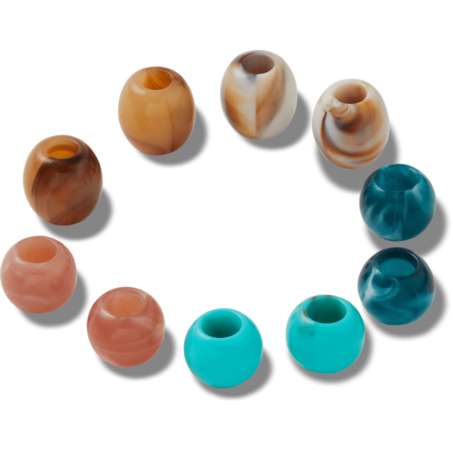 Beads 10 Pack - US 5613