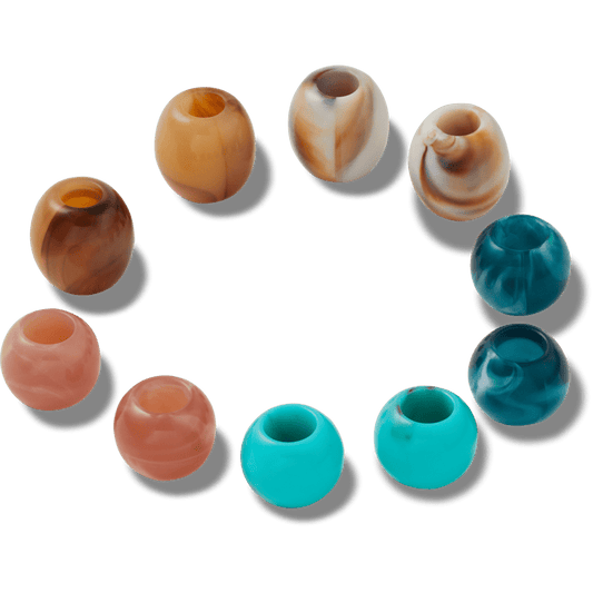 Beads 10 Pack - US 5613
