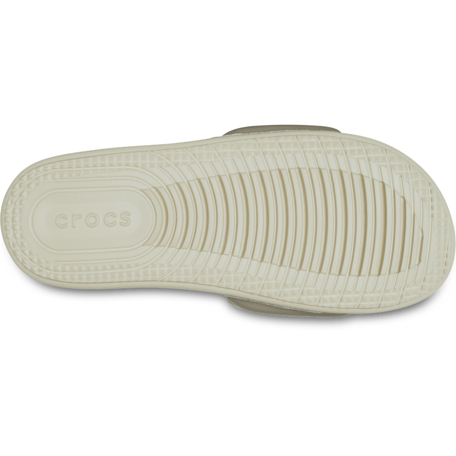 Women's Crocs All Day Slide - US 5541