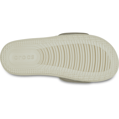Women's Crocs All Day Slide - US 5541