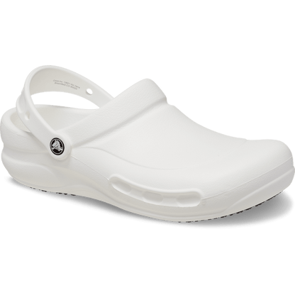 Bistro Work Clog - US 6220