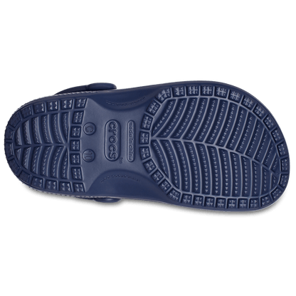 Toddler Classic Clog - US 9015