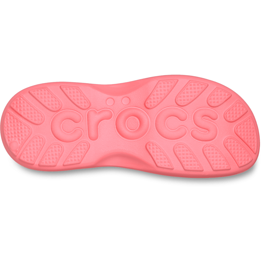 Soho Y Strap Frosted Sandal - US 1720