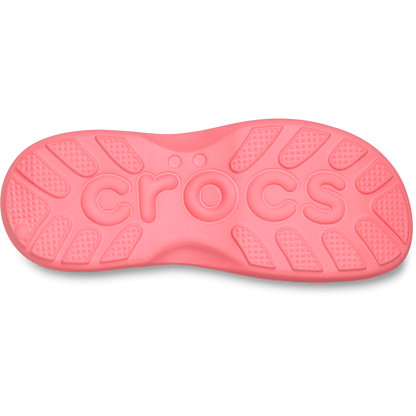 Soho Y Strap Frosted Sandal - US 1720