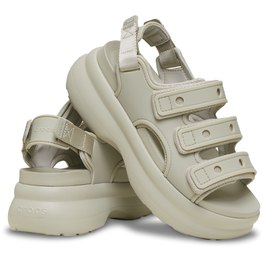 Soho Sport Sandal - US 7810