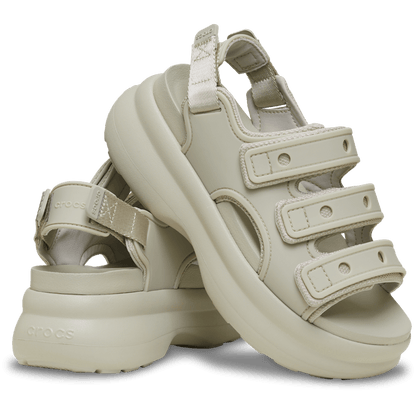 Soho Sport Sandal - US 7810