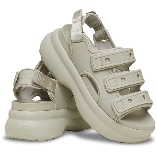 Soho Sport Sandal - US 7810