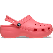 Guava