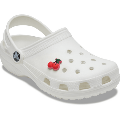 Tiny Cherries - US 9903