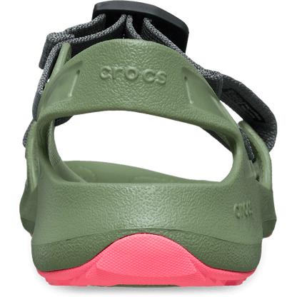 Quick Trail Sandal - US 2304