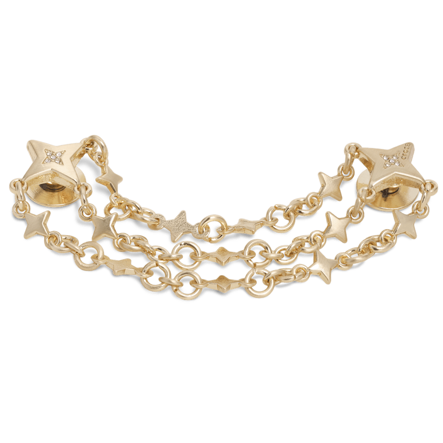 Star Chain - US 3239