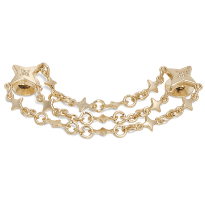 Star Chain - US 3239