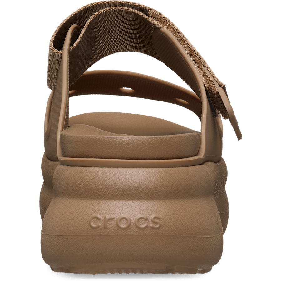 Soho Two Strap Sandal - US 2615