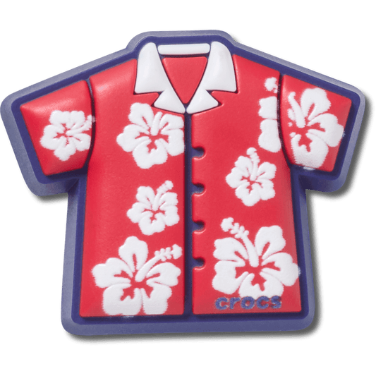 Hawaiian Shirt - US 9636