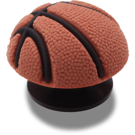 Textured Basketball - US 6629