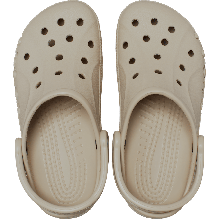 Baya Clog - US 1927