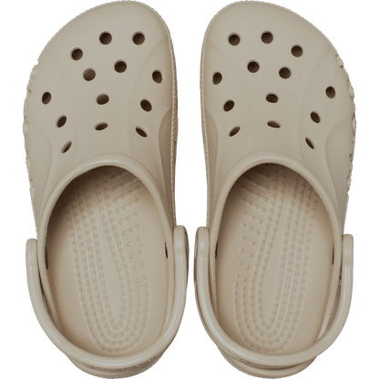 Baya Clog - US 1927