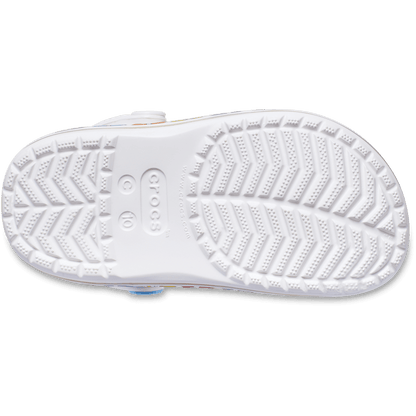 Peanuts Crocband Clog Toddler - US 3364