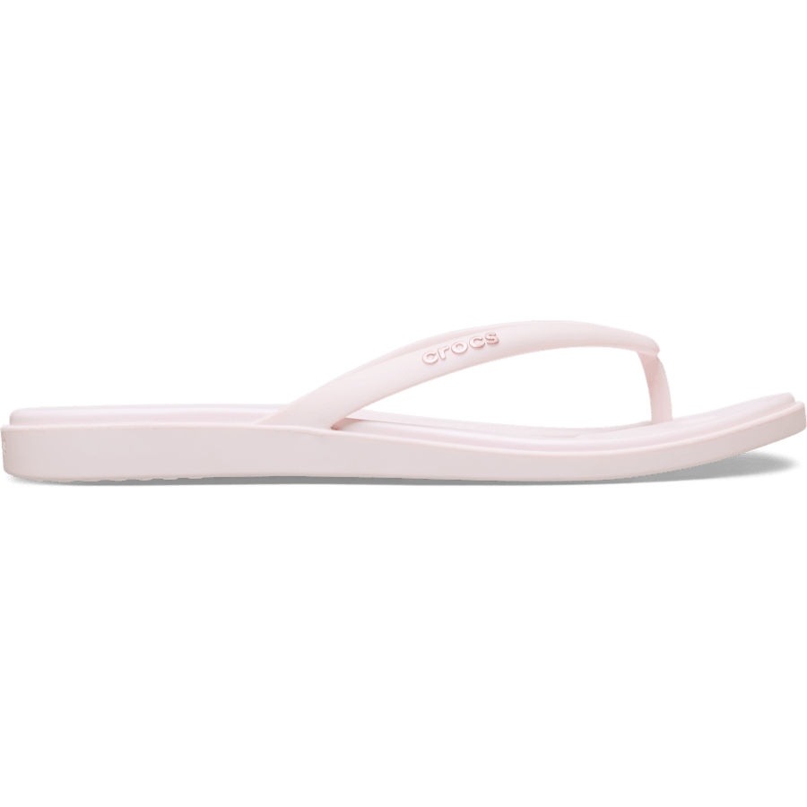 Miami Round Toe Flip - US 8719