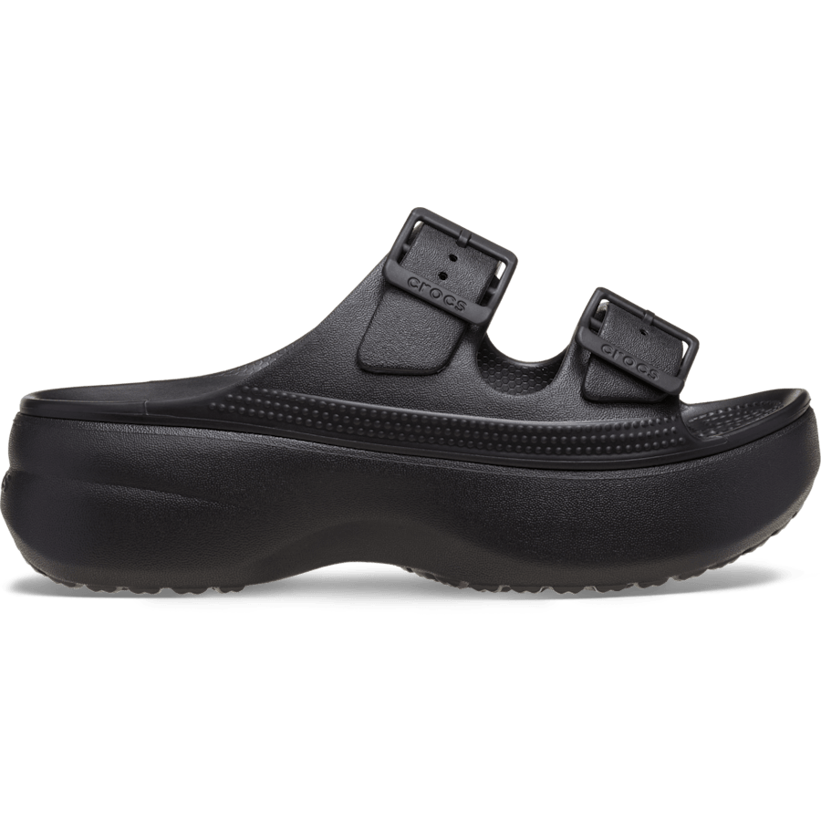 Women's Saturday Platform Sandal - US 6498