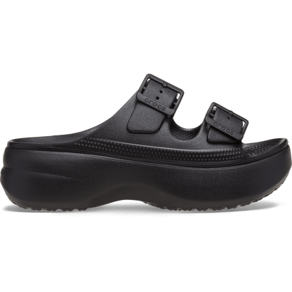 Women's Saturday Platform Sandal - US 6498